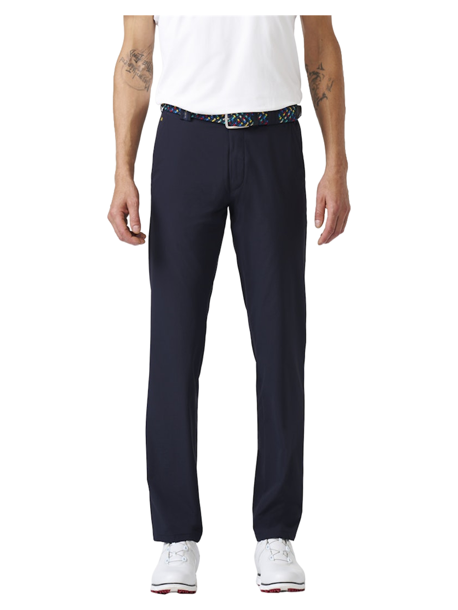 Meyer Modern fit Chinos